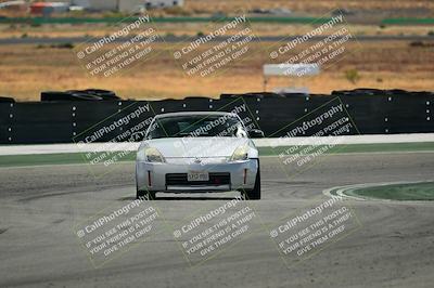 media/Sep-27-2025-Speed Ventures (Sat) [[6606706ef0]]/Black group/Turn 6/